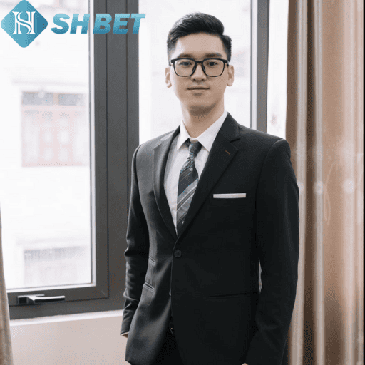 Banner www.cuongthinhcamera.com