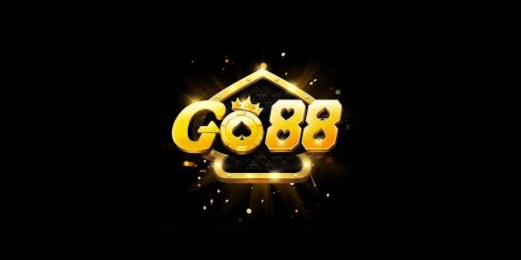 Banner www.cuongthinhcamera.com