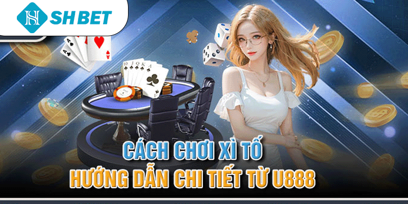 Banner www.cuongthinhcamera.com