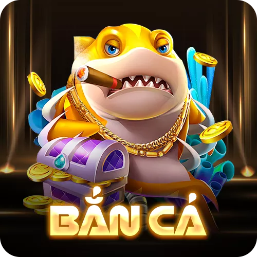 Banner www.cuongthinhcamera.com