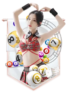 Banner www.cuongthinhcamera.com