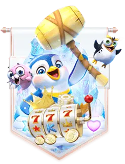 Banner www.cuongthinhcamera.com