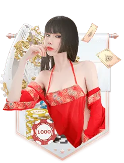 Banner www.cuongthinhcamera.com