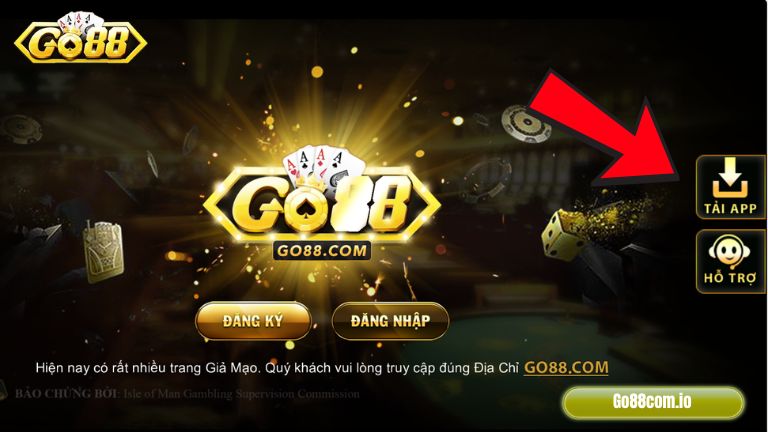 Banner www.cuongthinhcamera.com