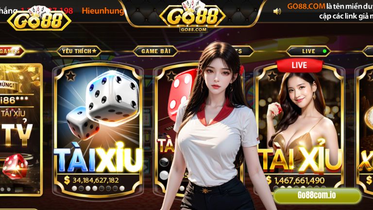 Banner www.cuongthinhcamera.com