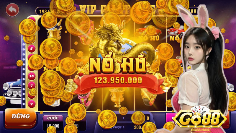 Banner www.cuongthinhcamera.com