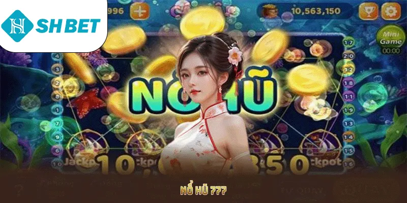 Banner www.cuongthinhcamera.com