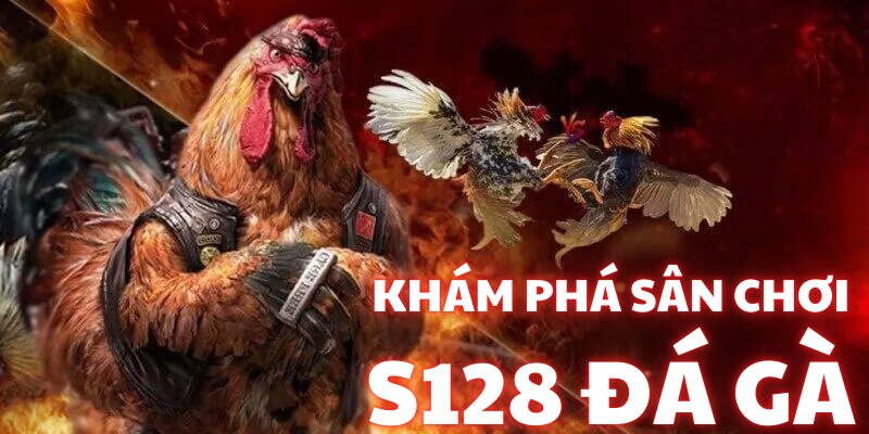 Banner www.cuongthinhcamera.com