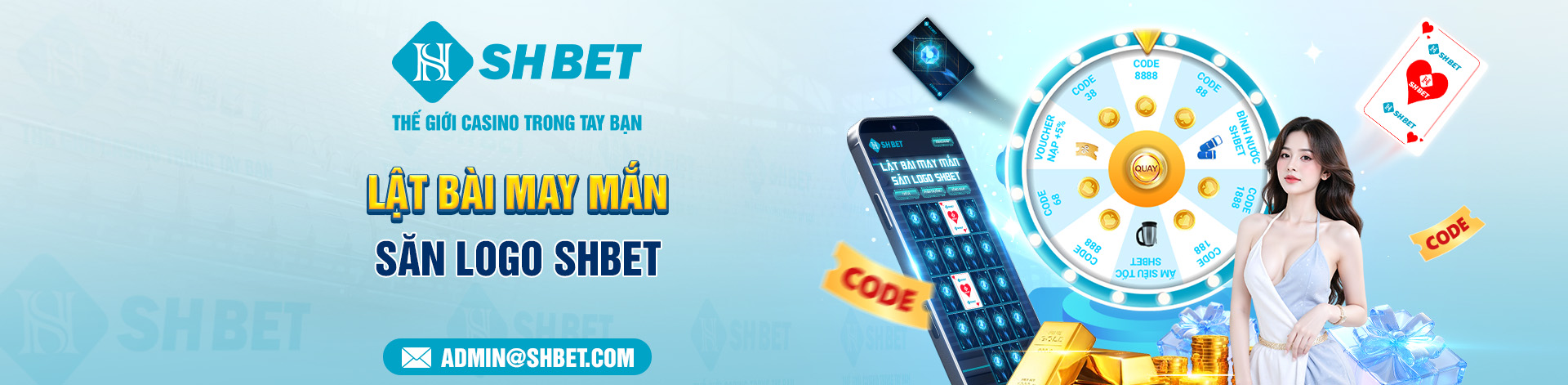 Banner www.cuongthinhcamera.com