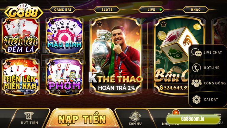 Banner www.cuongthinhcamera.com