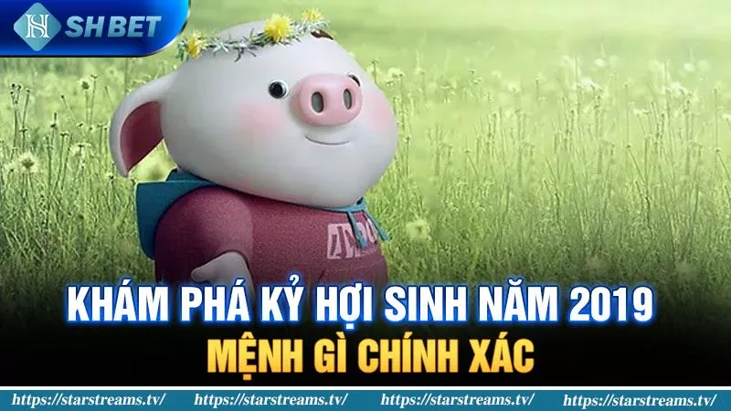 Banner www.cuongthinhcamera.com