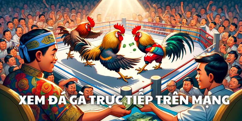 Banner www.cuongthinhcamera.com